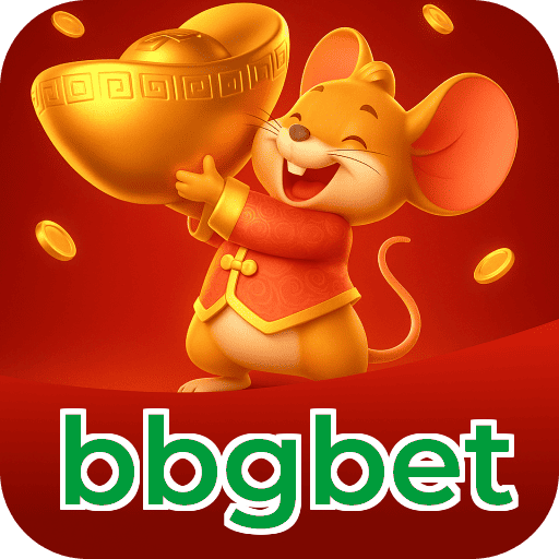 bbgbet