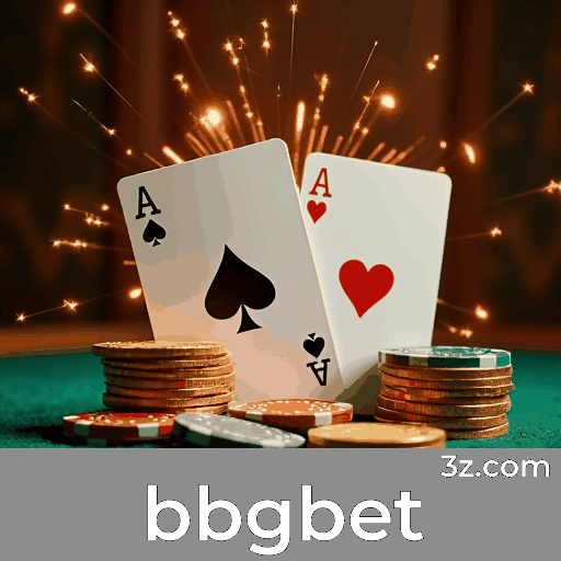 Maximize Promoções e Potencialize Ganhos na bbgbet