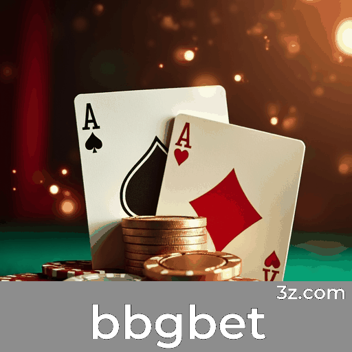 Maximize Promoções e Potencialize Ganhos na bbgbet