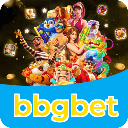 Tabela RTP dos jogos de cassino da bbgbet