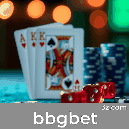 Aprenda Estratégias de Jogos no bbgbet e Melhore suas Habilidades