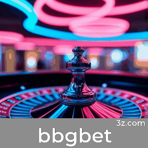 Gerenciamento Estratégico de Bônus: Aumente 25% do Retorno com bbgbet