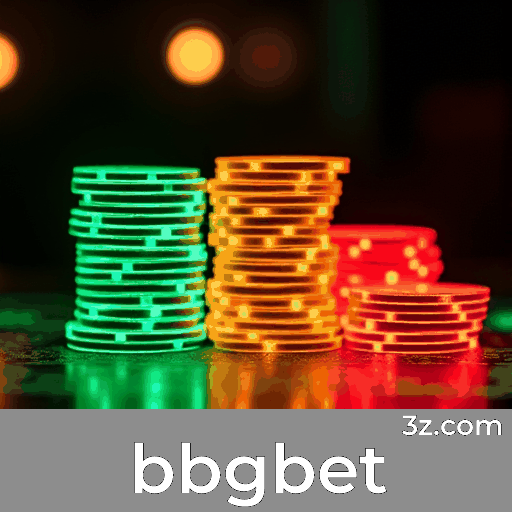 Exclusiva experiência de casino brasileiro com equipe internacional, só no bbgbet