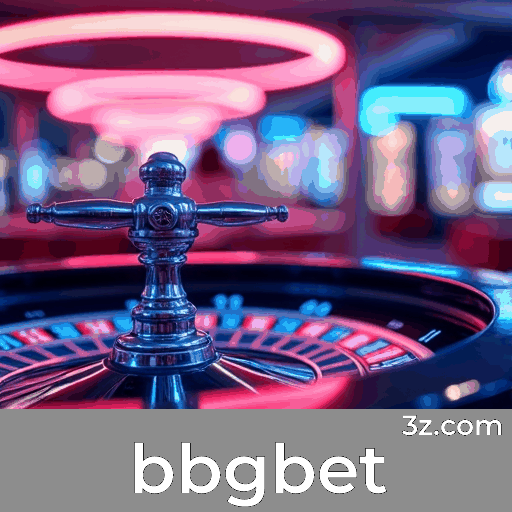 Estratégias de Crash: Dados e Valor no bbgbet