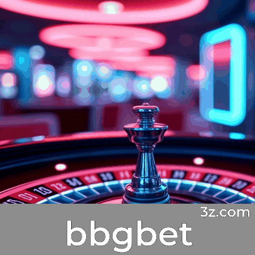 Gerenciamento Estratégico de Bônus: Aumente 25% do Retorno com bbgbet