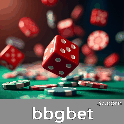 bbgbet: A plataforma que conecta e valoriza a comunidade