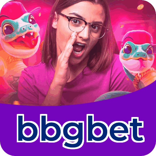 Sweet Bonanza - Pragmatic Play