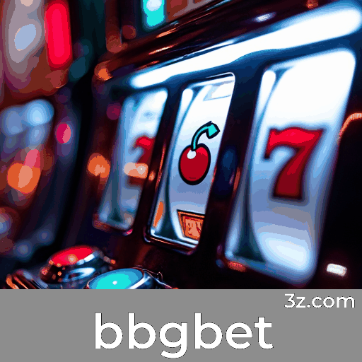 bbgbet: A plataforma que conecta e valoriza a comunidade