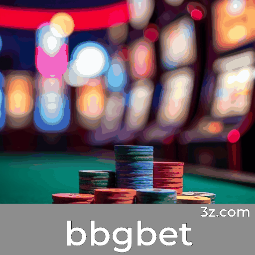 Aprenda Estratégias de Jogos no bbgbet e Melhore suas Habilidades