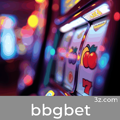 Maximize Promoções e Potencialize Ganhos na bbgbet