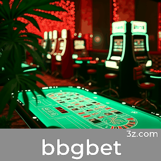 Estratégias de Crash: Dados e Valor no bbgbet