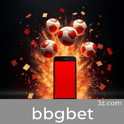 bbgbet: Plataforma Premiada de Cassino Online