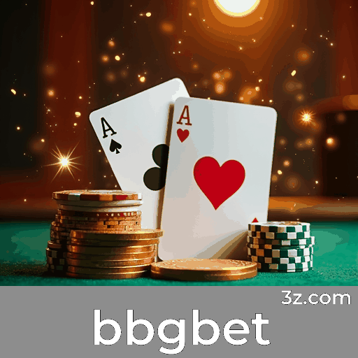 Estratégias de Crash: Dados e Valor no bbgbet