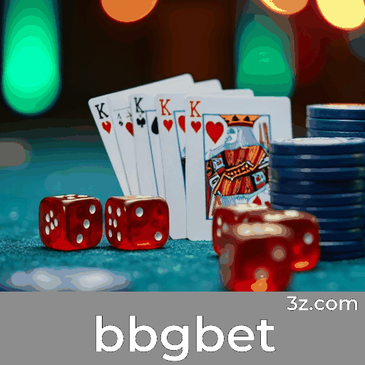 Exclusiva experiência de casino brasileiro com equipe internacional, só no bbgbet
