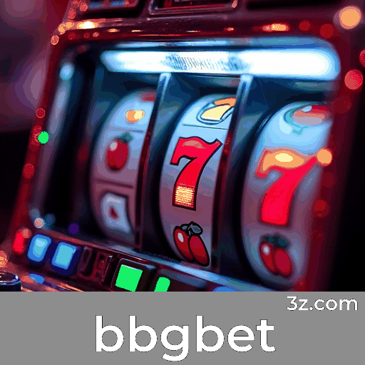 bbgbet Comunidade: Interação Global e Conquista
