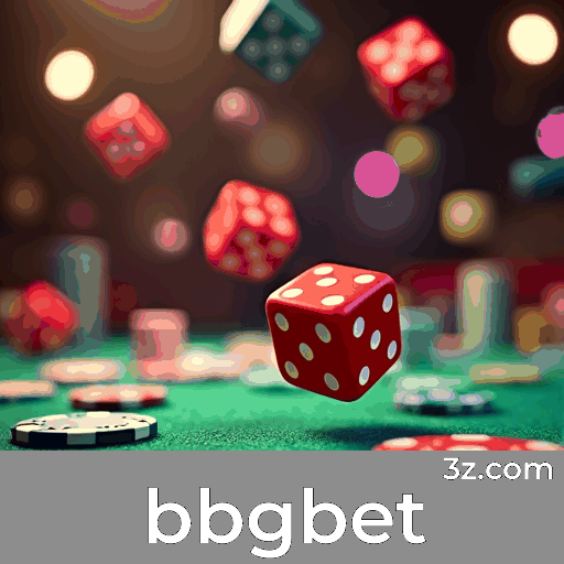 bbgbet Comunidade: Interação Global e Conquista