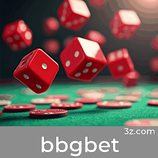 Exclusiva experiência de casino brasileiro com equipe internacional, só no bbgbet