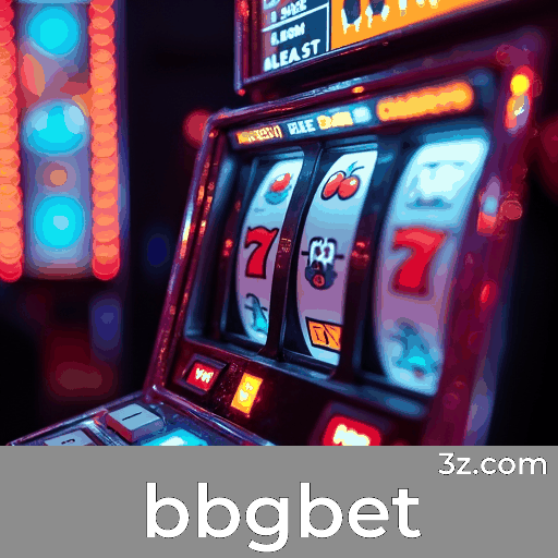 Aprenda Estratégias de Jogos no bbgbet e Melhore suas Habilidades