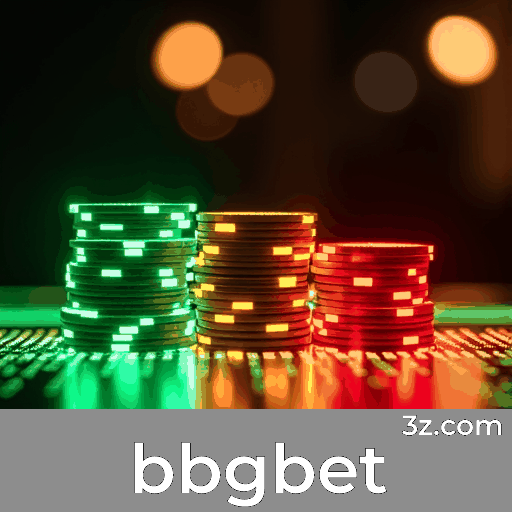 bbgbet: A plataforma que conecta e valoriza a comunidade