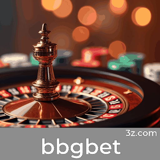 Gerenciamento Estratégico de Bônus: Aumente 25% do Retorno com bbgbet
