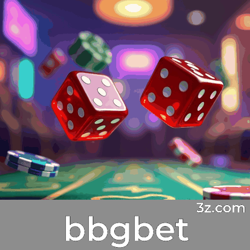 Exclusiva experiência de casino brasileiro com equipe internacional, só no bbgbet
