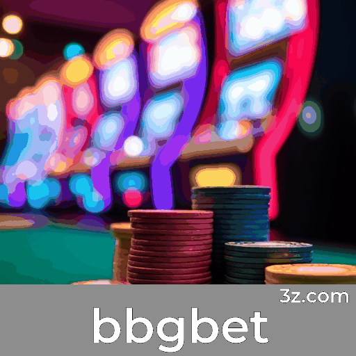 Exclusiva experiência de casino brasileiro com equipe internacional, só no bbgbet