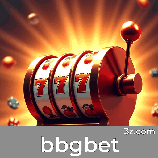 Maximize Promoções e Potencialize Ganhos na bbgbet