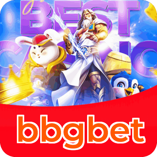 Tabela RTP dos jogos de cassino da bbgbet