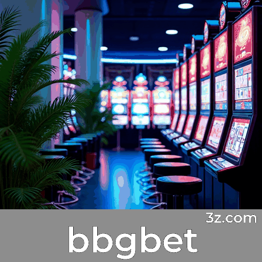 Aprenda Estratégias de Jogos no bbgbet e Melhore suas Habilidades